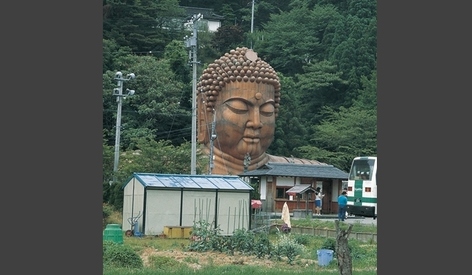 ART│広島現代美術館で開催される『路上と観察をめぐる表現史－考現学以後』展 ギャラリー