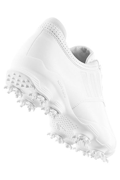 adidas｜“mi adidas”にゴルフシューズ「adizero tour」登場 ギャラリー
