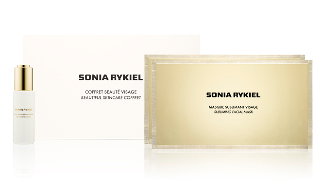 今年は白さキープ！ 白肌を保つためのスペシャルアイテム｜美白、ホワイトニング、ホワイトケア、美容液（2）