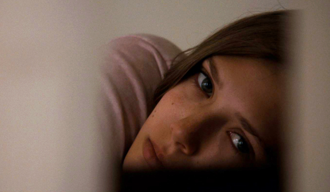 MOVIE｜マインド・コントロールの苦しみから逃れるためにもがく2週間『マーサ、あるいはマーシー・メイ』 ギャラリー