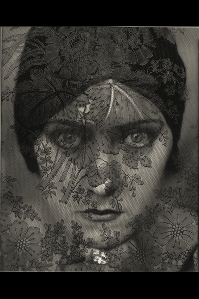 ART│『エドワード・スタイケン写真展 モダン・エイジの光と影 1923-1937』 ギャラリー