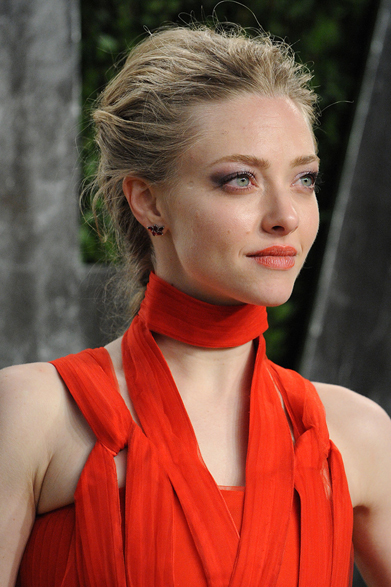 随時更新！ セレブスナップ｜CELEBRITY SNAP (2)