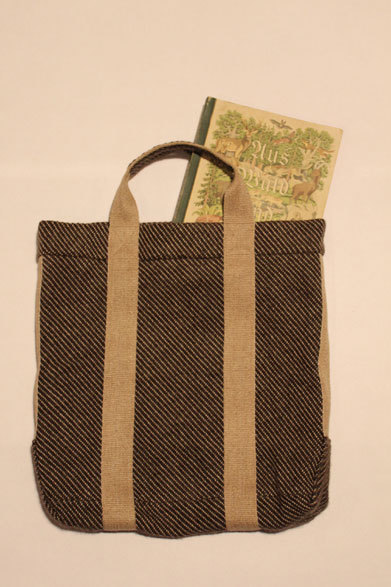 BEAMS｜「フランク リーダー週間」開始！ ギャラリー