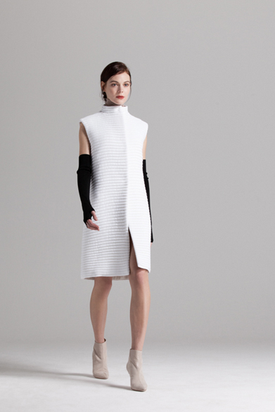 PRINGLE OF SCOTLAND｜2013年秋冬コレクション トレンド速報