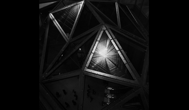 アートフェア東京2013｜ファッションやジュエリーにフォーカスした特別企画「トーキョーリミテッド」 ギャラリー