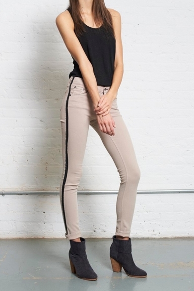 rag & bone｜3階から2階へ、伊勢丹新宿店リニューアルオープン ギャラリー