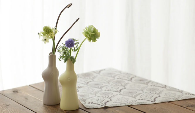 tito｜ウェブサイト×リアルイベント3周年記念企画「贈る、つかう、愉しむ」開催 ギャラリー