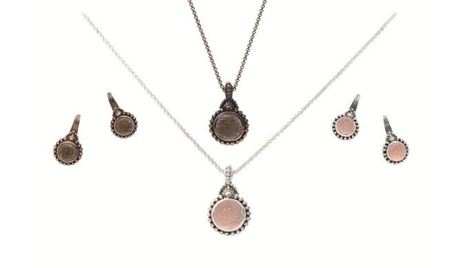 STEPHEN DWECK｜スティーブン デュエックから新ラインが登場 ギャラリー