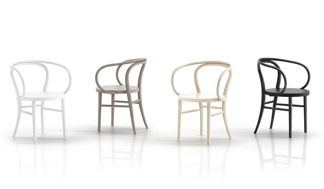 IDC OTSUKA｜nendo／佐藤オオキ×IDC OTSUKAコラボショップ「EDITION BLUE」4月5日オープン ギャラリー