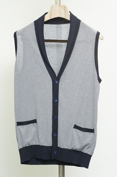 2013年SSバイヤー特集｜バルカ ヴェーラ｜木下ジェリー｜BARCAVELA