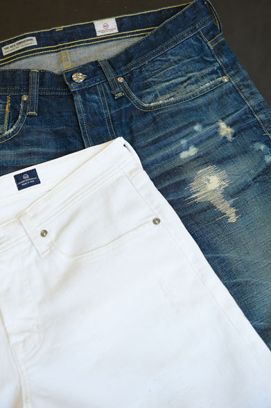 ESTNATION｜エストネーション六本木ヒルズ店10周年を祝う限定アイテム登場 ギャラリー