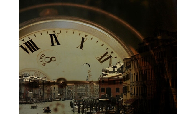 ART│舞綾子写真展『水銀質の眠り』