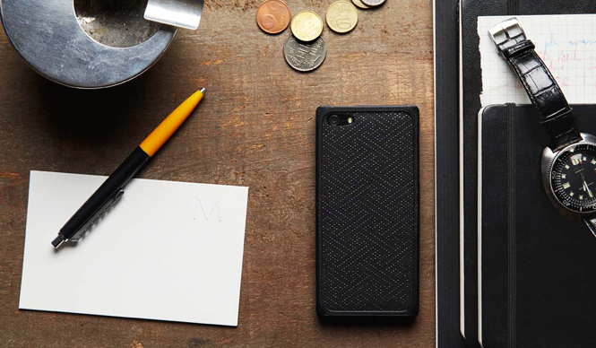 モリワキエンジニアリング×丸若屋｜iPhone5カバー 「Collect of Japan」 ギャラリー