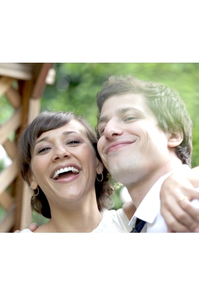 River Side Market & Gallery│映画『セレステ∞ジェシー』とのコラボレーショングッズを発売 ギャラリー