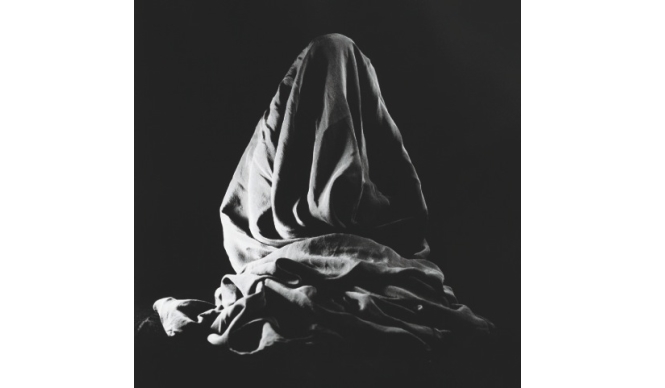 ART｜いまも軟禁されつづけている劉霞による写真展『沈黙の力』 ギャラリー