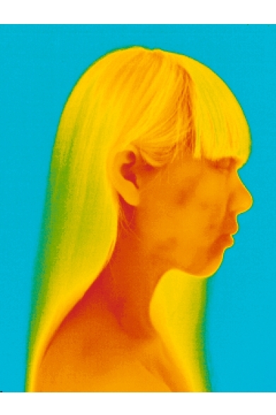 ART｜ロンドンで活躍する写真 家平澤賢治の国内初の写真展『Portraits』