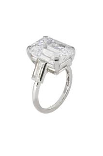 Cartier｜カルティエが映画『グレース・オブ・モナコ』の制作に協力 ギャラリー