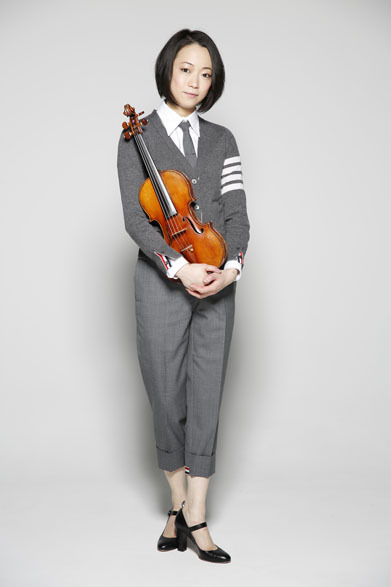 MUSIC｜NIGO®がアートワークを担当する「1966QUARTET」に注目 ギャラリー