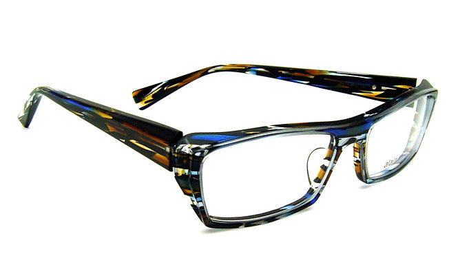 alain mikli｜「アラン ミクリ ショップ 横浜店」期間限定オープン ギャラリー