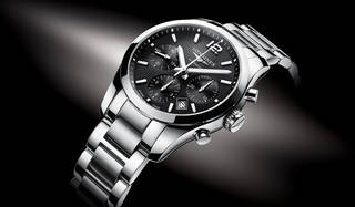 LONGINES｜「ロンジン フューチャー テニス エース2013」開催 ギャラリー