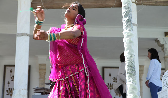 LOUIS XIII｜「ルイ13世 レア・カスク42.6」発表プレスツアー見聞録 ギャラリー