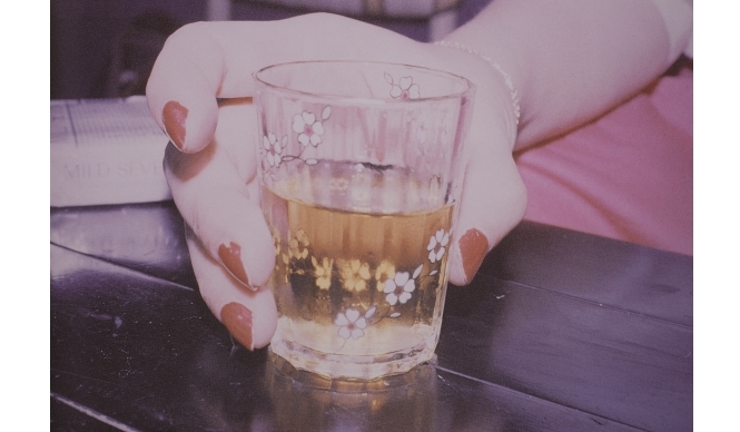 ART｜森山大道写真展『1965～』をギャラリー916で開催 ギャラリー