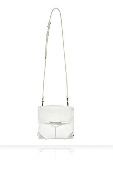 ALEXANDER WANG｜銀座三越にハンドバッグを取り扱う直営店オープン ギャラリー