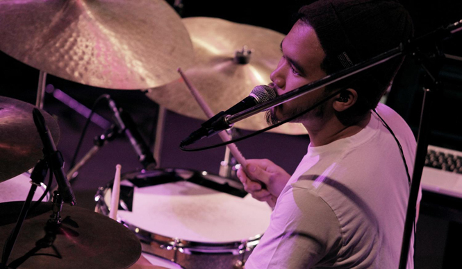 MUSIC｜Google、UNIQLOへのCM楽曲提供でも話題の「mabanua」