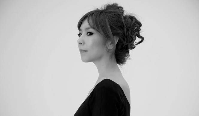 TRAVEL｜ジャズシンガーakikoがナビゲーターを務めるアーユルヴェーダツアー