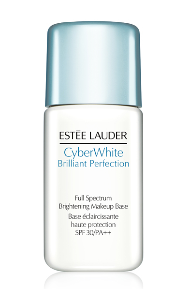 肌にもライトな日常使いのマイルドUV