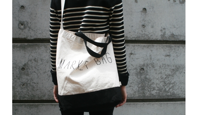 アンソール｜「イーエヌ アンソール」のポップアップショップを開催｜ENSORCIVET