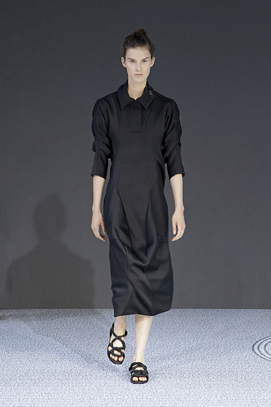 VIKTOR & ROLF｜2013年秋冬オートクチュールコレクション