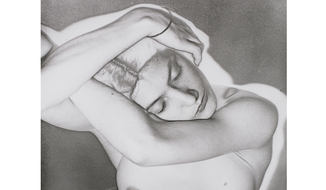 ART｜東京都写真美術館で『写真のエステ－写真作品のつくりかた』展 ギャラリー