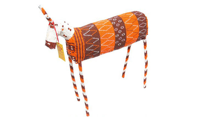 MONKEYBIZ south africa｜経済自立＆HIV支援プロジェクト「モンキービズ」 ギャラリー