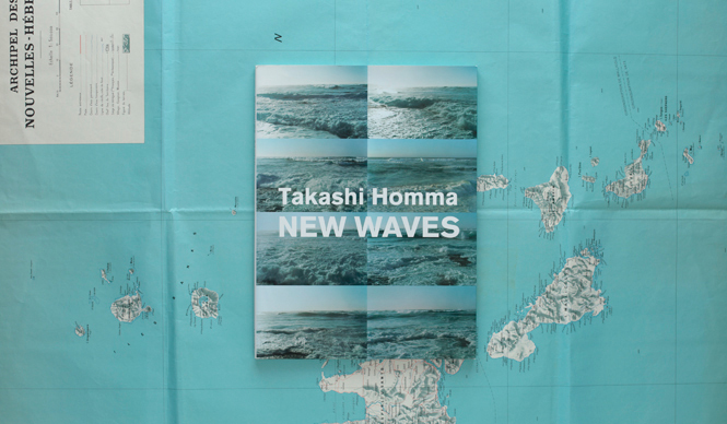 連載｜体感する読書～THE READING EXPERIENCE～｜第3回「オン・ザ・ビーチ」