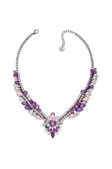 SWAROVSKI｜スワロフスキーがシュルークとコラボレーション ギャラリー