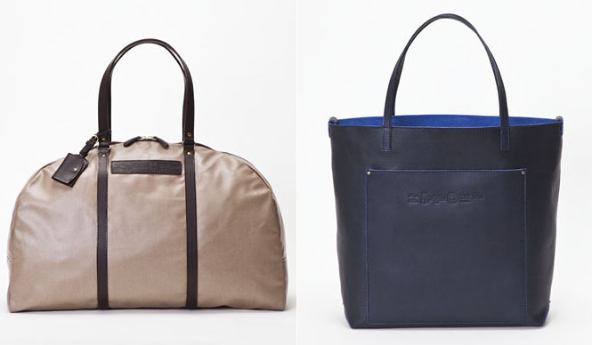 Felisi｜新作シリーズ「SEA COTTON」「PALM」発売 ギャラリー