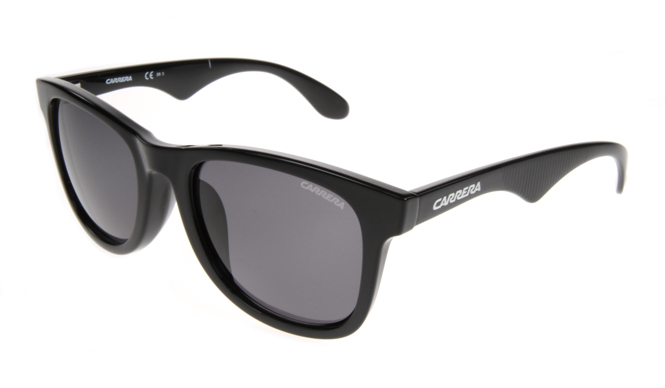 CARRERA｜プロが認める「カレラ」のサングラス ギャラリー