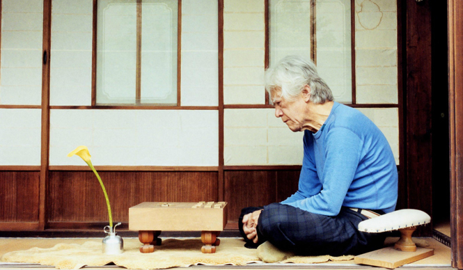 BOOK｜クラウドファンディングで資金を募る写真集『父を見る』 ギャラリー