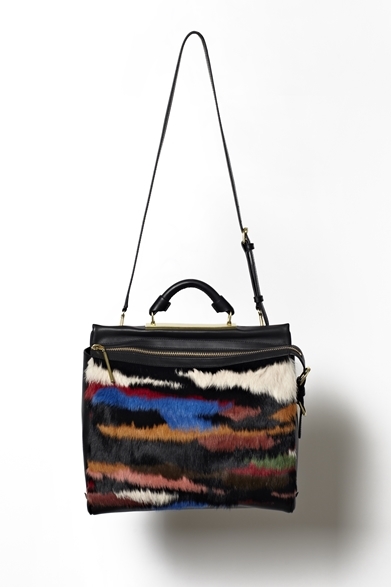 3.1 Phillip Lim｜バッグ&シューズに特化した限定ストアをオープン