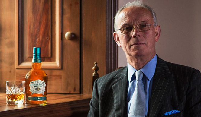 EAT｜ブランド初、日本のために開発された新商品が登場 ギャラリー