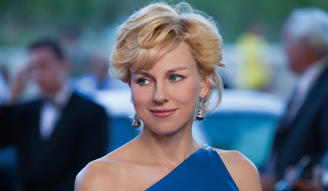 MOVIE｜ダイアナ妃の真実の姿をつまびらかにする『ダイアナ』 ギャラリー