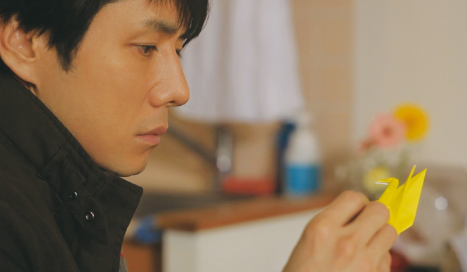 MOVIE｜西島秀俊主演！　過疎が進む村に暮らす人びとの記憶『ハーメルン』 ギャラリー