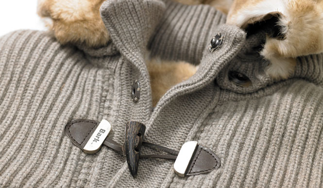 ESTNATION｜六本木ヒルズ店でポップアップストア開催 ギャラリー