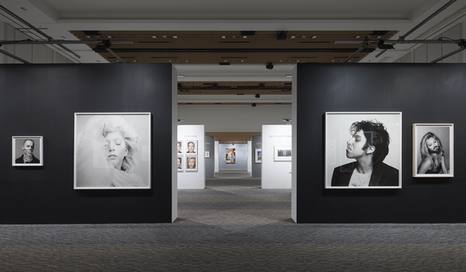 TOKYO PHOTO｜写真文化の最前線を体現する『TOKYO PHOTO 2013』