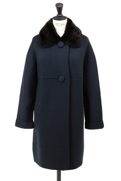 UNITED ARROWS｜ユナイテッドアローズ 原宿本店 ウィメンズ館が10周年！ ギャラリー