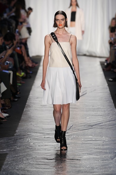 rag & bone｜2014年春夏コレクション