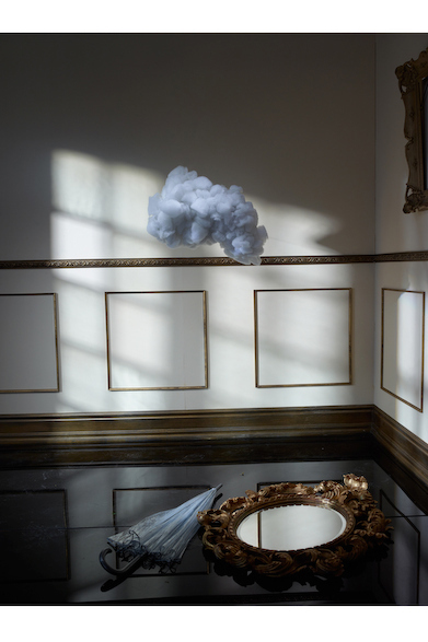 Levi's® Made & Crafted™｜2013年秋冬の最新アイテムすべて見せます！（Tシャツ＆カットソー）