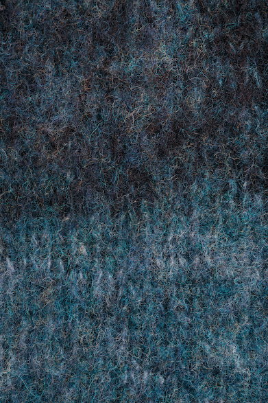 Levi's® Made & Crafted™｜2013年秋冬の最新アイテムすべて見せます！（セーター）