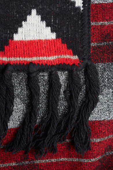 Levi's® Made & Crafted™｜2013年秋冬の最新アイテムすべて見せます！（小物）